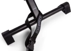 KIMO DIRECT Stoelfiets Met Antischuifband - LCD-scherm - Opvouwbaar - Fietstrainer - Bureaufiets - Deskbike - Zwart 15 KIMO DIRECT Stoelfiets Met Antischuifband - LCD-scherm - Opvouwbaar - Fietstrainer - Bureaufiets - Deskbike - Zwart -Fit Verkoop 1200x866 2