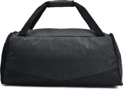 Under Armour SporttasVolwassenen -Fit Verkoop 1200x874