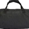 Adidas - Essentials Duffel Small - Sporttas Adidas-One Size -Fit Verkoop 1200x879