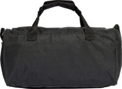 Adidas - Essentials Duffel Small - Sporttas Adidas-One Size