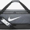 Nike Duffelbag Brasilia 1 Nike Duffelbag Brasilia -Fit Verkoop 1200x887