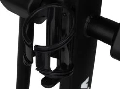 Crosstrainer - VirtuFit CTR 3.0i Ergometer - 32 Weerstandsniveau's - LCD Display Met Bluetooth -Fit Verkoop 1200x888