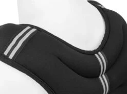 Gewichtsvest 8 Kg - Neopreen Gewichtsvest - Gewichtsvest Voor Hardlopen - Fitness Gewicht -Fit Verkoop 1200x894 2