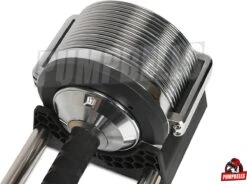 PUMPBELLS - Verstelbare Dumbbell - 3kg T/m 32kg - 30 DUMBBELLS IN ÉÉN! - Professionele Halter -Fit Verkoop 1200x896 2