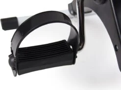 Stoelfiets - VirtuFit V2 Opvouwbare Bureaufiets - Instelbare Weerstand - Hometrainer 23 Stoelfiets - VirtuFit V2 Opvouwbare Bureaufiets - Instelbare Weerstand - Hometrainer -Fit Verkoop 1200x897