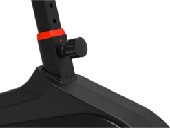 FitBike Ride 3 - Hometrainer - Fitness Fiets - Incl. Trainingscomputer - Lage Instap -Fit Verkoop 1200x902 2