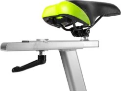 VirtuFit Etappe 1 - Hartslagfunctie - Met Computer - Indoor Cycle -Fit Verkoop 1200x902