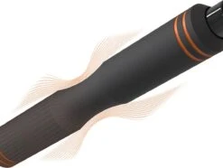 ✅ Dumbell Set 40kg | Halter Set | Verstelbaar | Innovatief | Inclusief Verstelbare Stang ✅ -Fit Verkoop 1200x902 5