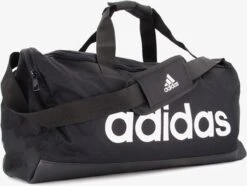 Adidas - Essentials Duffel Small - Sporttas Adidas-One Size -Fit Verkoop 1200x904 1
