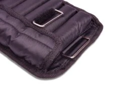 Verstelbare Enkelgewichten 10KG PRO - StreetGains® -Fit Verkoop 1200x909 1