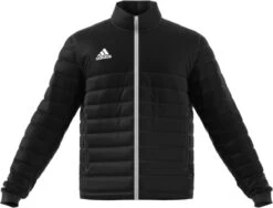 Adidas Entrada 22 Jas Mannen - Maat XL -Fit Verkoop 1200x911 1