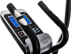 Fit Verkauf -Fit Verkoop 1200x912