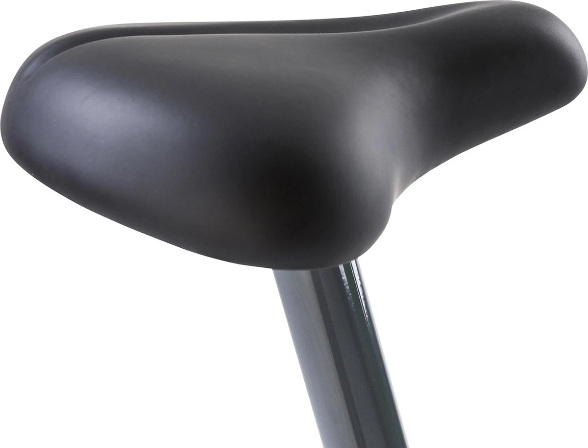 Tunturi Cardio Fit B15 Hometrainer – Fitness Fiets - Hartslagfunctie – Verstelbaar 14 Tunturi Cardio Fit B15 Hometrainer – Fitness Fiets - Hartslagfunctie – Verstelbaar - Afbeelding 12