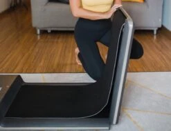 Xiaomi Walking Pad - Opvouwbare Loopband - Xiaomi Loopband 19 Xiaomi Walking Pad - Opvouwbare Loopband - Xiaomi Loopband -Fit Verkoop 1200x923