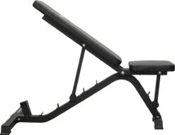 Focus Fitness - Force 8 - Trainingsbank - Fitnessbank - Verstelbaar -Fit Verkoop 1200x925 1