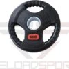ReloadSport - Tri-grip Halterschijf - 2x 5KG - 50mm -Fit Verkoop 1200x925 2