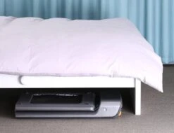 Xiaomi Walking Pad - Opvouwbare Loopband - Xiaomi Loopband 18 Xiaomi Walking Pad - Opvouwbare Loopband - Xiaomi Loopband -Fit Verkoop 1200x925