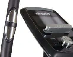 VirtuFit IConsole HTR 2.1 Ergometer - Hometrainer - Incl. Gratis Trainingsvideo -Fit Verkoop 1200x928 1