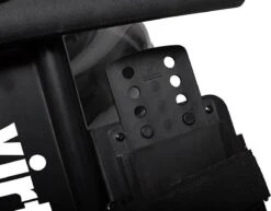 Roeitrainer - VirtuFit Pro Water Resistance Row 1000 Roeimachine - Hartslagfunctie - Inklapbaar -Fit Verkoop 1200x937 1