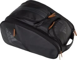 Adidas Multigame Racketbag Zwart -Fit Verkoop 1200x937 2