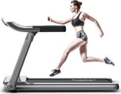 Loopband - Inklapbaar - 0,8 Tot 14,8 Km/u - 15 Programma's -Fit Verkoop 1200x938 2