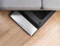 Flow Fitness Runner DTM100i WalkingPad - Loopband - Treadmill -Fit Verkoop 1200x938