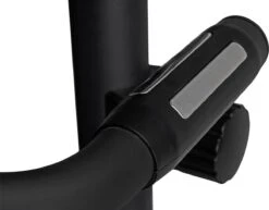 Hometrainer - VirtuFit Low Entry Bike 1.1 - Fitness Fiets - Lage Instap - Hartslagfunctie - 16 Trainingsniveaus -Fit Verkoop 1200x938 3