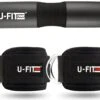 U Fit One® Barbell Pad & 2 Stuks Ankle Straps Set - Enkelband - Ankle Cuff Strap - Enkel Strap - Billen Trainer - Nekbeschermer - Barpad - Squat Sponge Bar Pad - Schouderpad - Halterstang - Lunges - Hip Thrust - Ufitone 2 U Fit One® Barbell Pad & 2 Stuks Ankle Straps Set - Enkelband - Ankle Cuff Strap - Enkel Strap - Billen Trainer - Nekbeschermer - Barpad - Squat Sponge Bar Pad - Schouderpad - Halterstang - Lunges - Hip Thrust - Ufitone -Fit Verkoop 1200x940 1