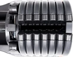 N Mass Verstelbare Dumbells Set - 34 Kg Gewichten - Hoogwaardige Fitness Dumbbells - Pro-Flex Dumbbell Set 14 N Mass Verstelbare Dumbells Set - 34 Kg Gewichten - Hoogwaardige Fitness Dumbbells - Pro-Flex Dumbbell Set -Fit Verkoop 1200x946