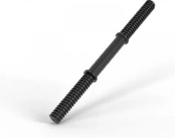 Physionics® Dumbells Halterset 2 X 15 KG (30 Kg) - Verstelbaar - 16 Losse Gewichten -Fit Verkoop 1200x947 2