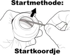 PowerBall Spinner Regular -Fit Verkoop 1200x949 2