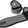 Tunturi Polsgewichten - 2 X 0,5 Kg - Grijs -Fit Verkoop 1200x953 2