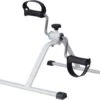 NordFalk Hometrainer - Fietstrainer - Bureaufiets Met Regelbare Weerstand 2 NordFalk Hometrainer - Fietstrainer - Bureaufiets Met Regelbare Weerstand -Fit Verkoop 1200x956