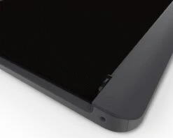 Flow Fitness Runner DTM100i WalkingPad - Loopband - Treadmill -Fit Verkoop 1200x960