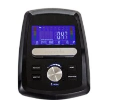 Crosstrainer - VirtuFit IConsole Total Fit - Hartslagfunctie - Ergometer - 24 Programma's - Bluetooth 17 Crosstrainer - VirtuFit IConsole Total Fit - Hartslagfunctie - Ergometer - 24 Programma's - Bluetooth -Fit Verkoop 1200x961