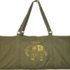 YoZenga Yogatas | Sporttas | Yoga Tas Groot | Olifant Olive Green -Fit Verkoop 1200x963
