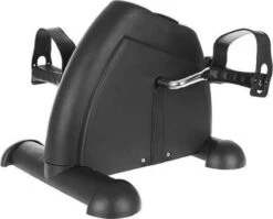 Deskbike | Stoelfiets | Compacte Hometrainer | Bureaufiets| Been- En Armtrainer| Pedaaltrainer |Statisch Gym Fietspedaal Met Verstelbare Weerstand -Fit Verkoop 1200x968