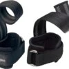 Harbinger - Pro Lifting Straps Met Stalen Gesp -Fit Verkoop 1200x973 2