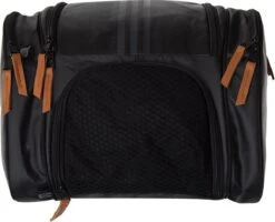 Adidas Multigame Racketbag Zwart -Fit Verkoop 1200x974 1