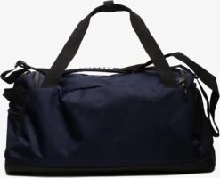 PUMA Challenger Duffel Bag S Tas Unisex - Peacoat 16 PUMA Challenger Duffel Bag S Tas Unisex - Peacoat -Fit Verkoop 1200x974 3
