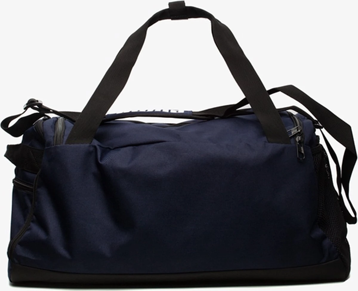 PUMA Challenger Duffel Bag S Tas Unisex - Peacoat 8 PUMA Challenger Duffel Bag S Tas Unisex - Peacoat - Afbeelding 6