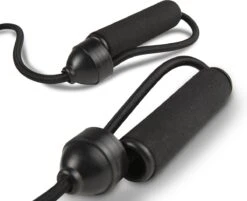 KIMO DIRECT Stepper Met Handvaten - Stepper Fitness - Met Computer En Weerstandsbanden - Hometrainer - Aerobic Stepper -Fit Verkoop 1200x975 2