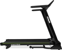 VirtuFit TR-90i Loopband - Inklapbaar - LED Display - 15 Programma's - 99% Voorgemonteerd -Fit Verkoop 1200x978 1
