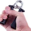 Versterk Je Handspieren Met Deze Handknijper - Handtrainer - 1 Stuk - Kleur Assorti -Fit Verkoop 1200x985 6