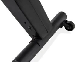 VirtuFit Elite Air Magnetic Roeitrainer - Roeimachine - Inklapbaar - Roeier - LCD Display - 16 Standen -Fit Verkoop 1200x999 1