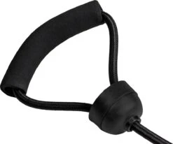 Stepper - VirtuFit ST10 2-in-1 Stepper - Met Computer En Weerstandskabels -Fit Verkoop 1200x999 2