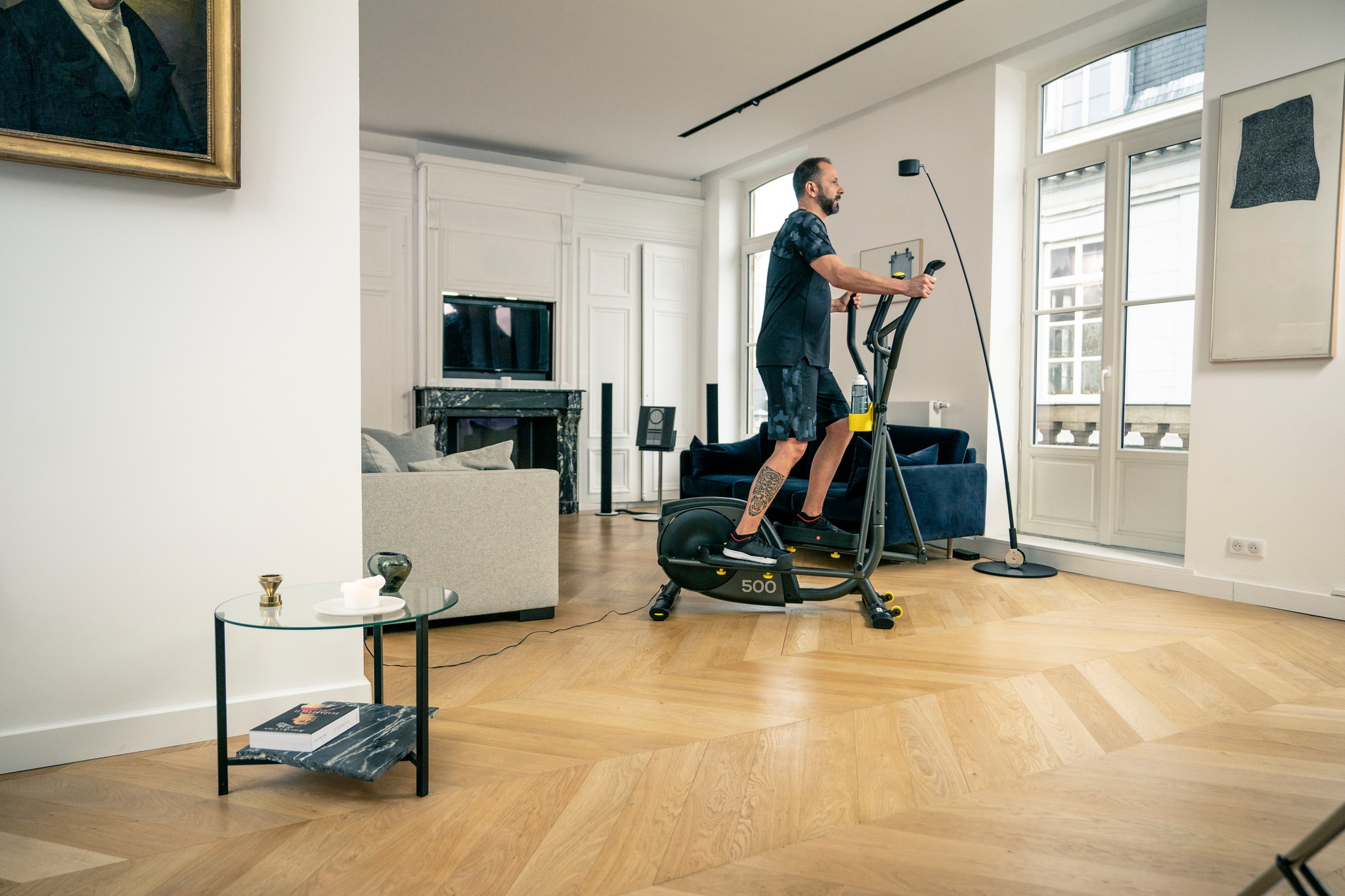 Fit Verkauf -Fit Verkoop 312667105 6197954036884902 4398248095679724984 n