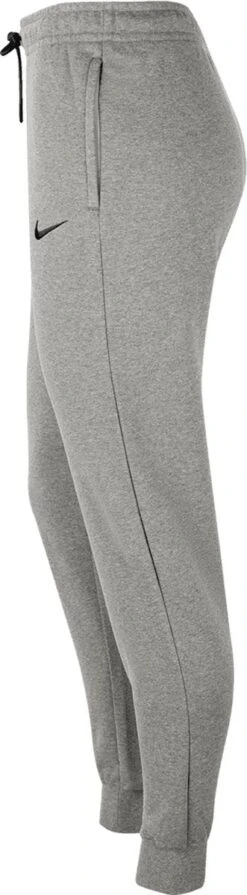 Nike Nike Park 20 Fleece Broek Vrouwen - Maat L -Fit Verkoop 331x1200 2