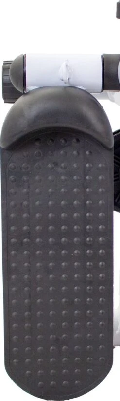 NordFalk Fitness Stepper - Mini Stepper - Hometrainer - Fitnessapparaat Met Computer -Fit Verkoop 361x1200 1