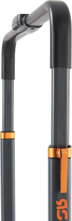 RS Sports Loopband Run 5 - Inklapbaar - Hardloopband - 12 Programma's - Snelheid 12 Km/u - Loopbanden Fitness -Fit Verkoop 393x1200